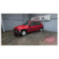Compteur CITROEN SAXO