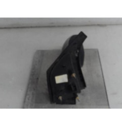 Retroviseur droit RENAULT SCENIC 1 Photo n°5