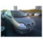 Retroviseur droit RENAULT SCENIC 1
