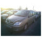Retroviseur droit RENAULT SCENIC 1