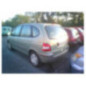 Retroviseur droit RENAULT SCENIC 1