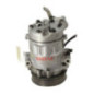 Compresseur clim OPEL CORSA C