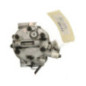 Compresseur clim OPEL CORSA C