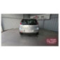 Compresseur clim OPEL CORSA C