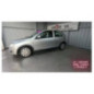 Compresseur clim OPEL CORSA C