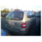 Retroviseur droit RENAULT SCENIC 1