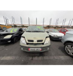 Retroviseur droit RENAULT SCENIC 1 Photo n°10