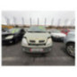 Retroviseur droit RENAULT SCENIC 1