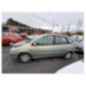 Retroviseur droit RENAULT SCENIC 1