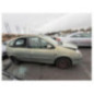 Retroviseur droit RENAULT SCENIC 1