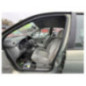Retroviseur droit RENAULT SCENIC 1