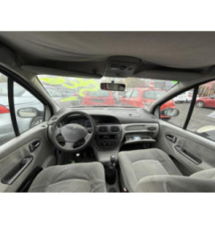 Retroviseur droit RENAULT SCENIC 1 Photo n°16