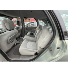 Retroviseur droit RENAULT SCENIC 1 Photo n°17