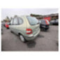 Retroviseur droit RENAULT SCENIC 1