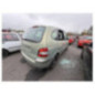 Retroviseur droit RENAULT SCENIC 1
