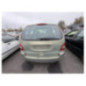 Retroviseur droit RENAULT SCENIC 1