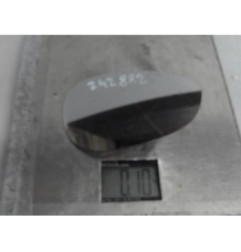 Glace retroviseur droit FIAT 500 2 Photo n°1