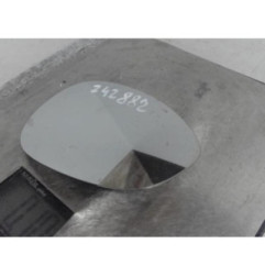 Glace retroviseur droit FIAT 500 2 Photo n°3