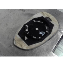 Glace retroviseur droit FIAT 500 2 Photo n°5