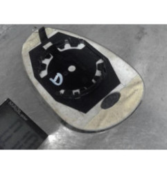 Glace retroviseur droit FIAT 500 2 Photo n°6