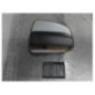 Glace retroviseur droit FORD FOCUS 2