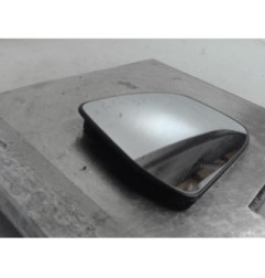 Glace retroviseur droit FORD FOCUS 2