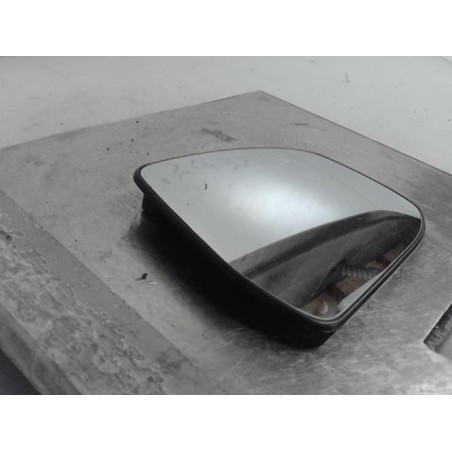 Glace retroviseur droit FORD FOCUS 2