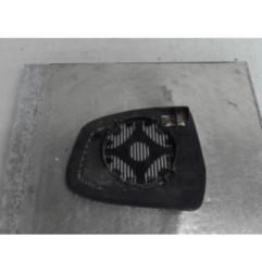 Glace retroviseur droit FORD FOCUS 2 Photo n°4