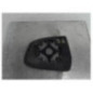 Glace retroviseur droit FORD FOCUS 2