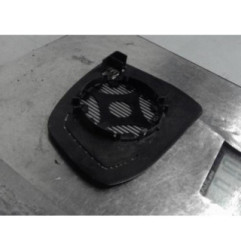 Glace retroviseur droit FORD FOCUS 2 Photo n°5