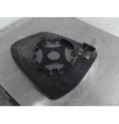 Glace retroviseur droit FORD FOCUS 2 Photo n°6