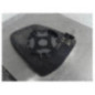 Glace retroviseur droit FORD FOCUS 2