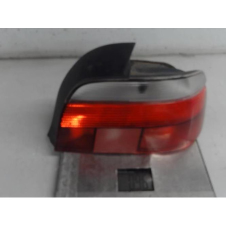 Feu arriere principal droit (feux) BMW SERIE 5 E39 Photo n°1