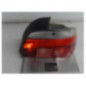Feu arriere principal droit (feux) BMW SERIE 5 E39