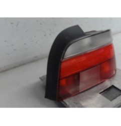 Feu arriere principal droit (feux) BMW SERIE 5 E39