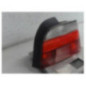 Feu arriere principal droit (feux) BMW SERIE 5 E39
