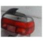 Feu arriere principal droit (feux) BMW SERIE 5 E39