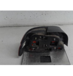 Feu arriere principal droit (feux) BMW SERIE 5 E39 Photo n°4