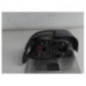 Feu arriere principal droit (feux) BMW SERIE 5 E39
