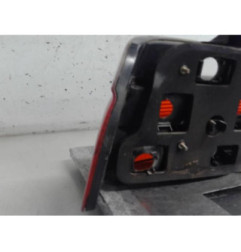 Feu arriere principal droit (feux) BMW SERIE 5 E39 Photo n°5