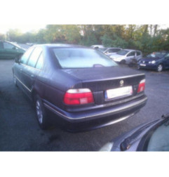 Feu arriere principal droit (feux) BMW SERIE 5 E39 Photo n°11