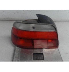 Feu arriere principal gauche (feux) BMW SERIE 5 E39 Photo n°1
