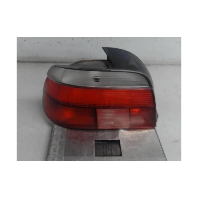 Feu arriere principal gauche (feux) BMW SERIE 5 E39
