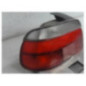 Feu arriere principal gauche (feux) BMW SERIE 5 E39