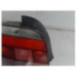 Feu arriere principal gauche (feux) BMW SERIE 5 E39