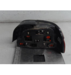 Feu arriere principal gauche (feux) BMW SERIE 5 E39 Photo n°4