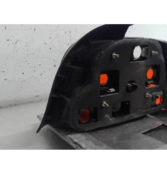 Feu arriere principal gauche (feux) BMW SERIE 5 E39 Photo n°5