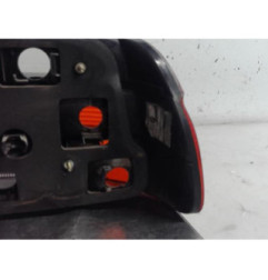 Feu arriere principal gauche (feux) BMW SERIE 5 E39 Photo n°6