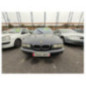Feu arriere principal gauche (feux) BMW SERIE 5 E39