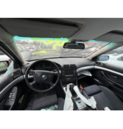 Feu arriere principal gauche (feux) BMW SERIE 5 E39 Photo n°18